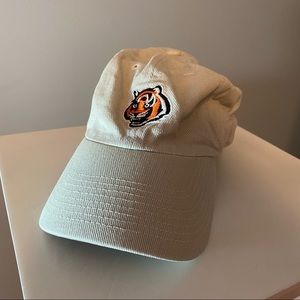 Cincinnati Bengals Hat